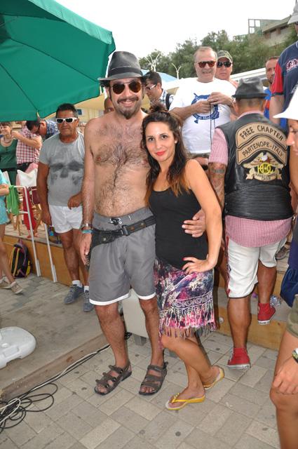 min 2013 08 09 senigallia apm 306